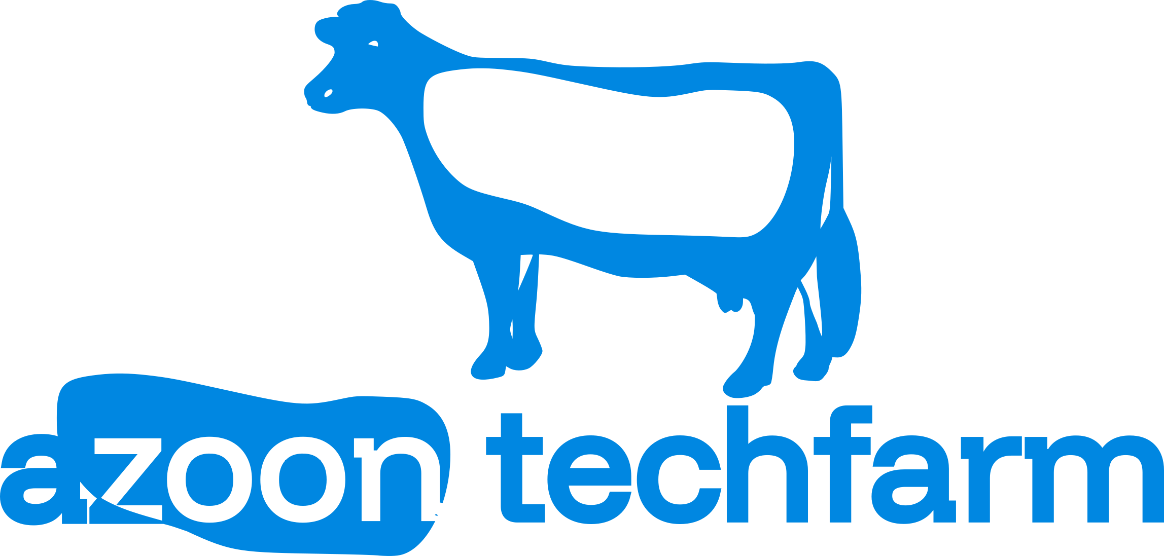 Azoon TechFarm | Investors